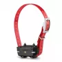 Garmin Pro Series 27 MHz Transmitter with Blue Collar DD