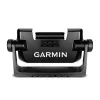 Garmin Quick Release Tilt/Swivel Mount for echoMAP 7x/9x Series
