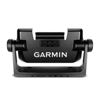 Garmin Quick Release Tilt/Swivel Mount for echoMAP 7x/9x Series