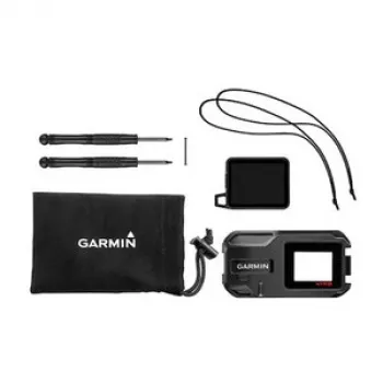 Garmin VIRB X/XE Polarizing Filter