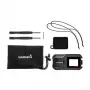 Garmin VIRB X/XE Polarizing Filter