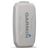 Garmin Protective Cover for STRIKER Vivid 4cv Fishfinder – Black, Custom-Fit Snap-On Guard
