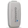 Garmin Protective Cover for STRIKER Vivid 4cv Fishfinder – Black, Custom-Fit Snap-On Guard