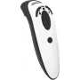 Socket Mobile DuraScan D740 Barcode Scanner with Charging Cradle