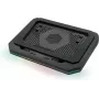 Antec TurboFlow RGB Notebook Cooling Pad