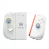 NYXI Hyperion 3 Switch 2 Joy-Pad, Hall-Effect - White