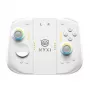 NYXI Hyperion 3 Switch 2 Joy-Pad, Hall-Effect - White