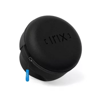 Irix IHC-15B 150mm Filter Holder for Irix 15mm f/2.4 and 11mm f/4 Lenses