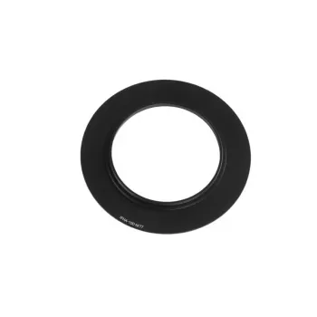 Irix Edge IFH-100 Adapter Ring 77mm for Filter Holder System