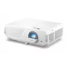 ViewSonic LX720-4K Laser DLP 4K UHD Projector