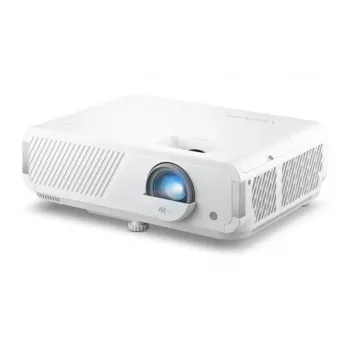 ViewSonic LX720-4K Laser DLP 4K UHD Projector