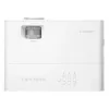 ViewSonic LX720-4K Laser DLP 4K UHD Projector