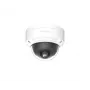 D-Link BCD-P01 2 Megapixel H.265 Outdoor Dome Network Camera