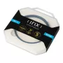 Irix Edge UV Protector SR 62mm