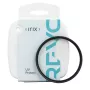 Irix Revo UV & Protector Filter 37mm