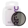 IRIX Revo CPL 82mm Circular Polarizer Filter