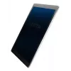 Dicota Privacy Filter 2-Way for Apple iPad Pro 11 (2024) Landscape Magnetic