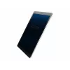 Dicota Privacy Filter 2-Way for Apple iPad Pro 11 (2024) Landscape Magnetic