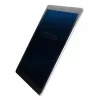 Dicota Privacy Filter 2-Way for Apple iPad Pro 11 (2024) Landscape Magnetic