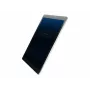 Dicota Privacy Filter 2-Way for Apple iPad Pro 11 (2024) Landscape Magnetic