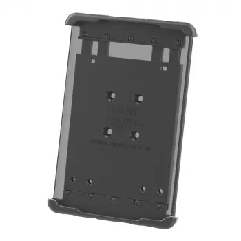 RAM Mounts Tab-Tite Holder for Samsung Galaxy Tab S2 8.0