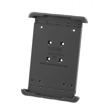 RAM Mounts Tab-Tite Holder for Samsung Galaxy Tab S2 8.0