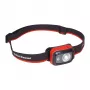 Black Diamond Sprint 225 Rechargeable Headlamp - Octane (225 lm)