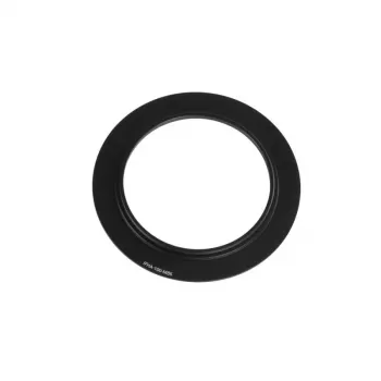 Irix Edge 100mm Filter Holder Adapter Ring for 86mm Lens Threads