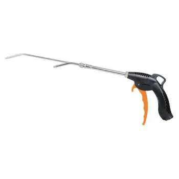 BETA 1949T Air Blow Gun with Telescopic Nozzle