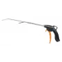 BETA 1949T Air Blow Gun with Telescopic Nozzle