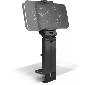 SBS Travel phone holder (89532) (TESUPPTRAVEL)
