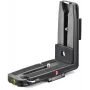 Manfrotto MS050M4-Q2 L Bracket Q2 Camera Mount