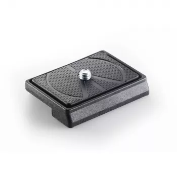 Manfrotto 200LT-PL Quick Release Plate for 200PL System