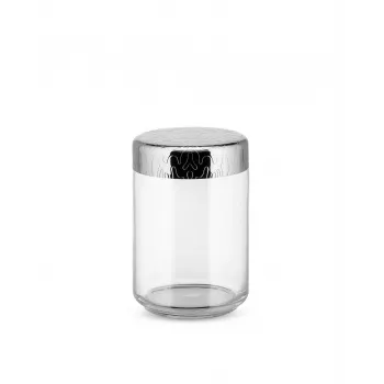 Alessi Dressed Glass Box 100cl MW21/100
