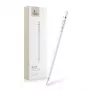 Tech-Protect Active Stylus Pen White