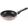 BALLARINI LEDRO Frying Pan 20 cm - Forged Aluminum, KERAVIS EX Non-Stick, Induction