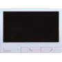 LEGRAND Classe 300 7-inch Touchscreen Video Internal Unit with Smartphone Connectivity