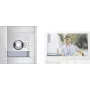 LEGRAND Bticino 363532 Flex'ONE Video Door Entry Set with Sfera Door Station, 1-Way, 2-Wire Bus, 3.5 inch LCD, IP54