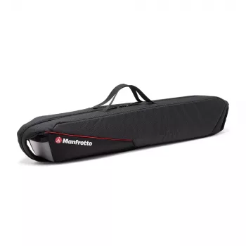 Manfrotto Pro Light Tripod Bag 69, Black