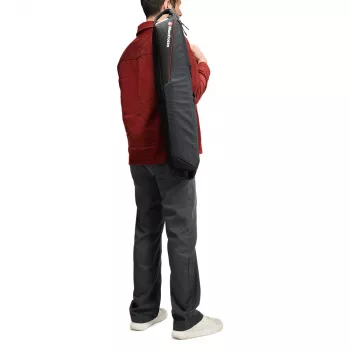 Manfrotto Pro Light Tripod Bag 69, Black