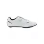 Northwave Typhoon White Road Cycling Shoes Size 43