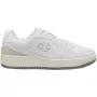 CHAPPI Men's Champion RD18 Revive Low S22296 WW003 44 Men's Shoes