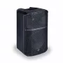 Soundsation Provibe 12A Active 12 inch 2-Way PA Speaker 200W RMS