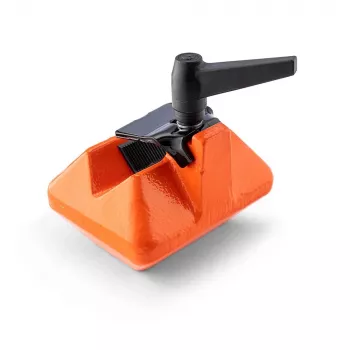 Manfrotto 4.3 kg Counterweight for Telescope Mounts