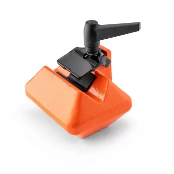 Manfrotto 4.3 kg Counterweight for Telescope Mounts