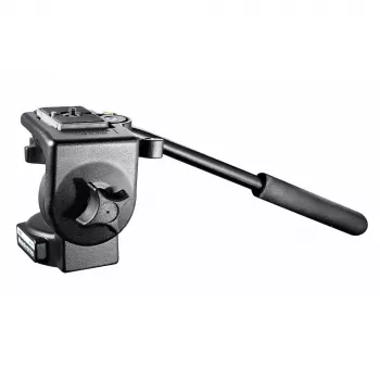 Manfrotto 128RC Fluid Video Head