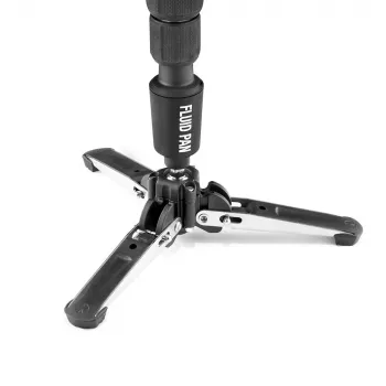 Manfrotto Element MII Video Monopod MVMELMIIA4