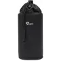 Lowepro ProTactic Bottle Pouch III Dri