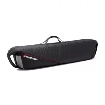 Manfrotto Pro Light Tripod Bag 80 (MB PL-TB-80)