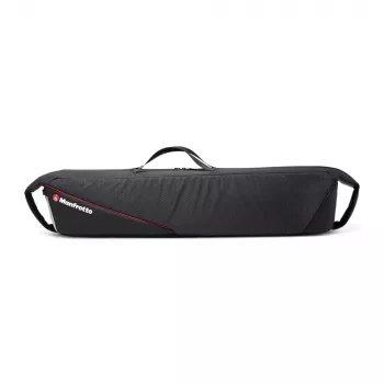 Manfrotto Pro Light Tripod Bag 80 (MB PL-TB-80)